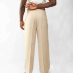 alton relaxed pants