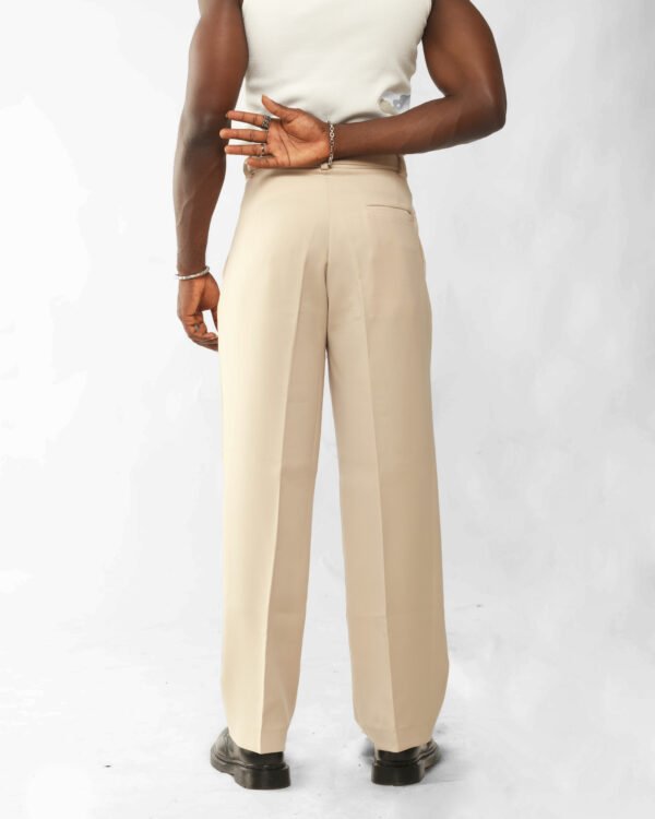alton relaxed pants