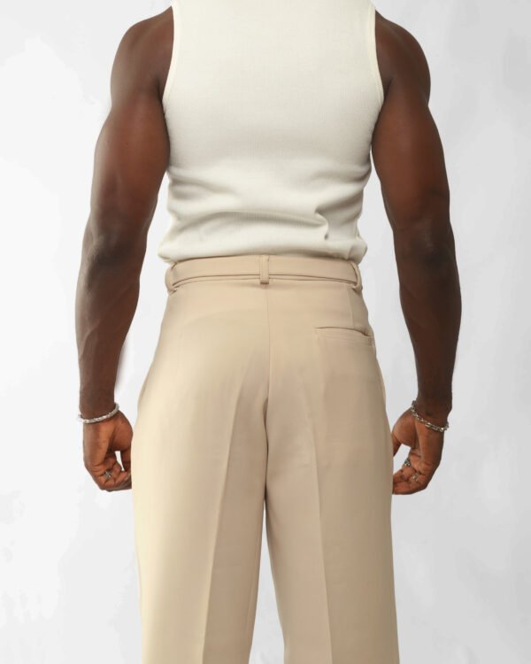 alton relaxed pants