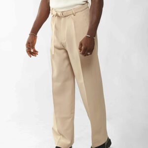 alton relaxed pants