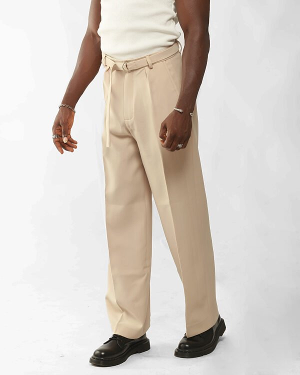 alton relaxed pants