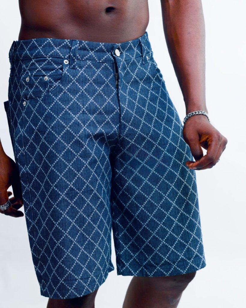 bleu saint denim set3