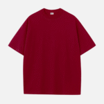 Breathable-Tees.png