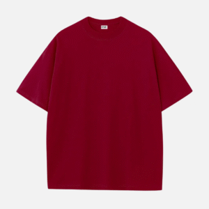 Breathable-Tees.png