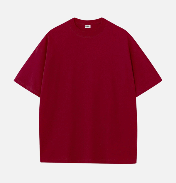 Breathable-Tees.png