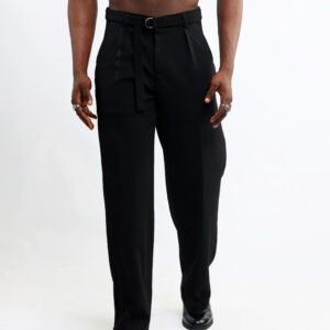 alton relaxed pants