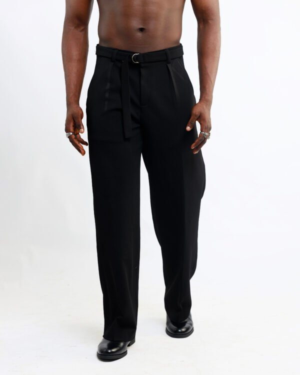 alton relaxed pants