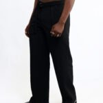 alton relaxed pants