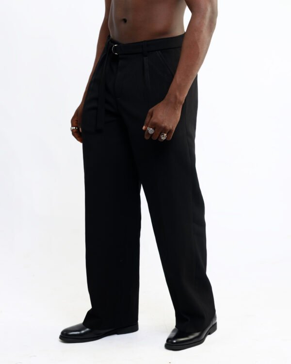 alton relaxed pants