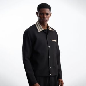 ELAN JACKET