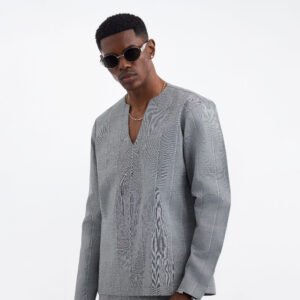 Odun Stitch Set