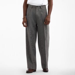 Slate Drift Pants