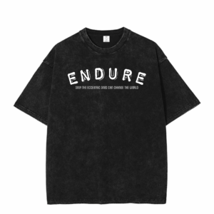 DARE TO DREAM 2.0 TEE